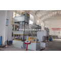 high quality animal salt brick press machine with manufacturer